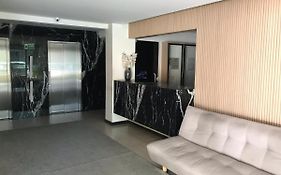 Smart Residence Flat 505